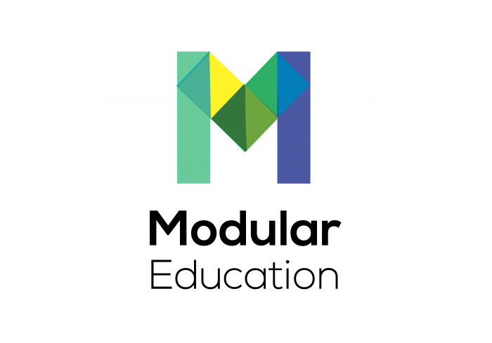 Theory on Modular Education Introduction Habeeb Kolade