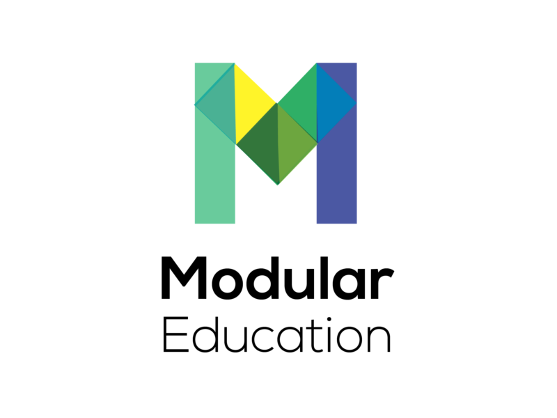 Theory on Modular Education Introduction Habeeb Kolade